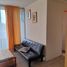 3 Bedroom Apartment for sale in Hospital Naval Almirante Nef, Vina Del Mar, Quilpue