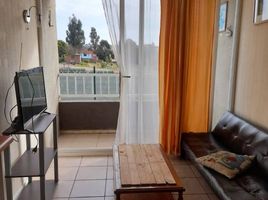 3 Bedroom Apartment for sale in Hospital Naval Almirante Nef, Vina Del Mar, Quilpue