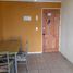 3 Bedroom Apartment for sale in Hospital Naval Almirante Nef, Vina Del Mar, Quilpue