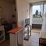 3 Bedroom Apartment for sale in Hospital Naval Almirante Nef, Vina Del Mar, Quilpue