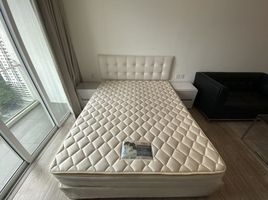 쿠알라 룸푸르PropertyTypeNameBedroom, Bandar Kuala Lumpur, 쿠알라 룸푸르, 쿠알라 룸푸르