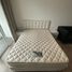  Condo for rent in Kuala Lumpur Kuala Lumpur, Bandar Kuala Lumpur, Kuala Lumpur, Kuala Lumpur