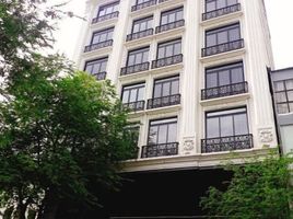 36 chambre Maison de ville for sale in District 7, Ho Chi Minh City, Tan Phong, District 7