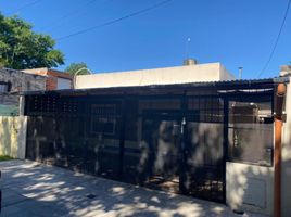 Studio House for sale in Santa Fe, Rosario, Santa Fe