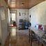 Studio House for sale in Santa Fe, Rosario, Santa Fe