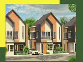 3 Bedroom House for sale in Pakisaji, Malang Regency, Pakisaji