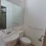 Maison 3 chambre à vendre à El Marques, Queretaro, El Marques