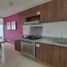 Maison 3 chambre à vendre à El Marques, Queretaro, El Marques