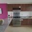 Maison 3 chambre à vendre à El Marques, Queretaro, El Marques