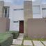 Maison 3 chambre à vendre à El Marques, Queretaro, El Marques