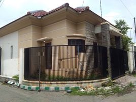 3 Bedroom Villa for sale in Jombang, East Jawa, Jombang, Jombang