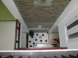 3 Habitación Casa en alquiler en Panamá, Isla Grande, Portobelo, Colón, Panamá