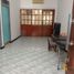 3 Habitación Casa en venta en Tenggilis Mejoyo, East Jawa, Tenggilis Mejoyo