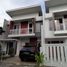 Maison 4 chambre à vendre à Gamping, Yogyakarta, Gamping, Sleman, Yogyakarta