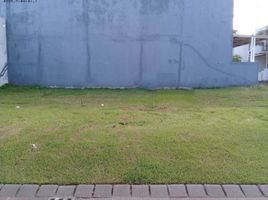  Tanah for sale in Wagir, East Jawa, Wagir, Malang Regency