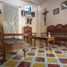 3 Bedroom House for sale in Campeche, Campeche, Campeche