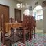 3 Bedroom House for sale in Campeche, Campeche, Campeche