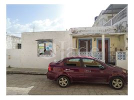 3 Bedroom House for sale in Campeche, Campeche, Campeche