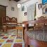 3 Bedroom House for sale in Campeche, Campeche, Campeche