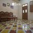 3 Bedroom House for sale in Campeche, Campeche, Campeche