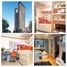  Departamento en venta en Mandaluyong City, Metro Manila, Mandaluyong City
