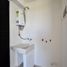3 Schlafzimmer Appartement zu verkaufen in Zapopan, Jalisco, Zapopan, Jalisco