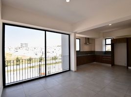 3 Schlafzimmer Appartement zu verkaufen in Zapopan, Jalisco, Zapopan, Jalisco