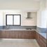 3 Schlafzimmer Appartement zu verkaufen in Zapopan, Jalisco, Zapopan, Jalisco