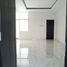 Maison 3 chambre à vendre à Tambaksari, East Jawa, Tambaksari, Surabaya