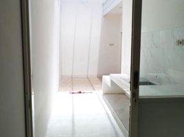 Maison 3 chambre à vendre à Tambaksari, East Jawa, Tambaksari, Surabaya