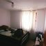 2 Schlafzimmer Wohnung zu verkaufen in Cuauhtemoc, Mexico City, Cuauhtemoc