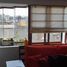 2 Schlafzimmer Wohnung zu verkaufen in Cuauhtemoc, Mexico City, Cuauhtemoc