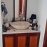 2 Schlafzimmer Wohnung zu verkaufen in Cuauhtemoc, Mexico City, Cuauhtemoc