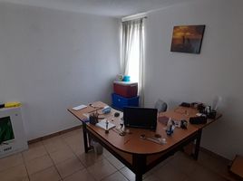 2 Schlafzimmer Wohnung zu verkaufen in Cuauhtemoc, Mexico City, Cuauhtemoc