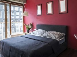 3 Bilik Tidur Kondo for sale in Bandar Kuala Lumpur, Kuala Lumpur, Bandar Kuala Lumpur