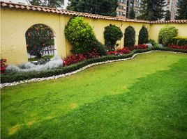 3 Bedroom House for sale in Bogota, Cundinamarca, Bogota