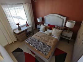 Villa 3 chambre à vendre à San Agustin Tlaxiaca, Hidalgo, San Agustin Tlaxiaca