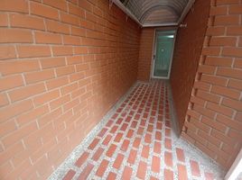 3 Bedroom Condo for rent in Antioquia, Medellin, Antioquia