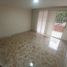 3 Bedroom Apartment for rent in Bare Foot Park (Parque de los Pies Descalzos), Medellin, Medellin