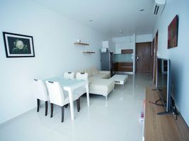 1 Habitación Apartamento en alquiler en Wilton Tower, Ward 25, Binh Thanh