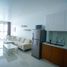 1 Habitación Apartamento en alquiler en Wilton Tower, Ward 25, Binh Thanh