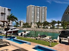 3 Bedroom Apartment for rent in Isla Mujeres, Quintana Roo, Isla Mujeres, Quintana Roo