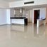 3 Bedroom Apartment for rent in Isla Mujeres, Quintana Roo, Isla Mujeres, Quintana Roo