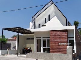 2 Bedroom House for sale in Madiun, East Jawa, Taman, Madiun