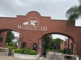 2 Schlafzimmer Wohnung zu verkaufen in Zapopan, Jalisco, Zapopan