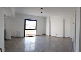 1 Habitación Apartamento en venta en Buenos Aires, General Pueyrredon, Buenos Aires