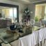4 Habitación Apartamento en venta en Jose Azueta, Guerrero, Jose Azueta