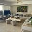 4 Habitación Apartamento en venta en Jose Azueta, Guerrero, Jose Azueta