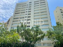 4 Habitación Apartamento en venta en Jose Azueta, Guerrero, Jose Azueta