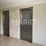 4 Habitación Apartamento en venta en Jose Azueta, Guerrero, Jose Azueta